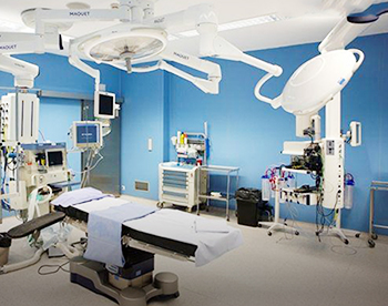 环境工程- 918搏天堂AG旗舰股份有限公司