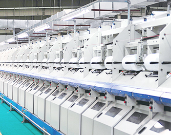 高铁部件- 918搏天堂AG旗舰股份有限公司