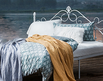 机电设备进口- 918搏天堂AG旗舰股份有限公司