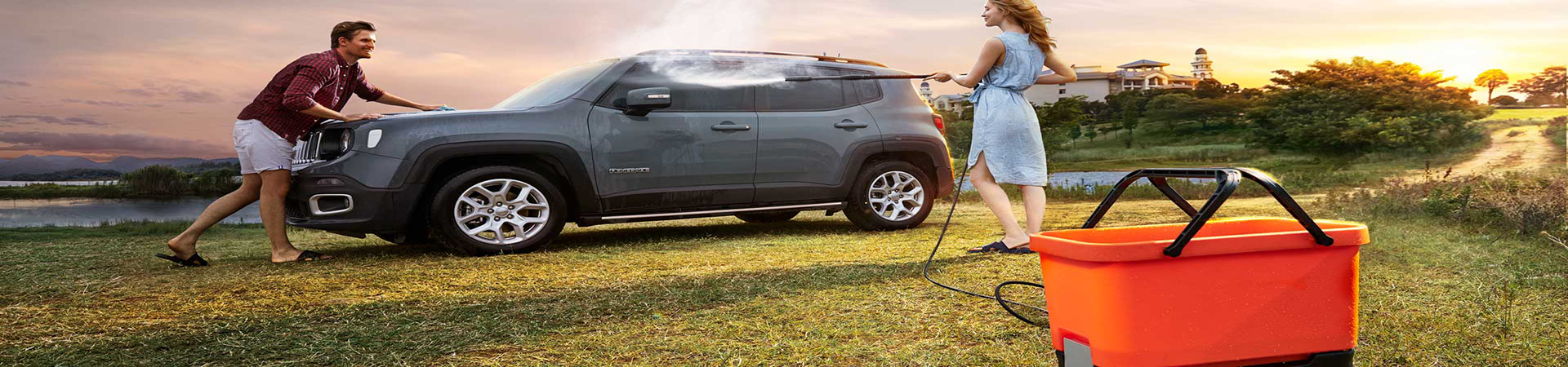 918搏天堂AG旗舰 更便捷 更环保 更智能