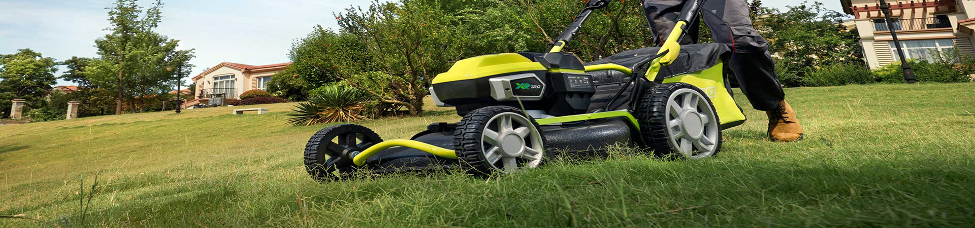 918搏天堂AG旗舰 更便捷 更环保 更智能