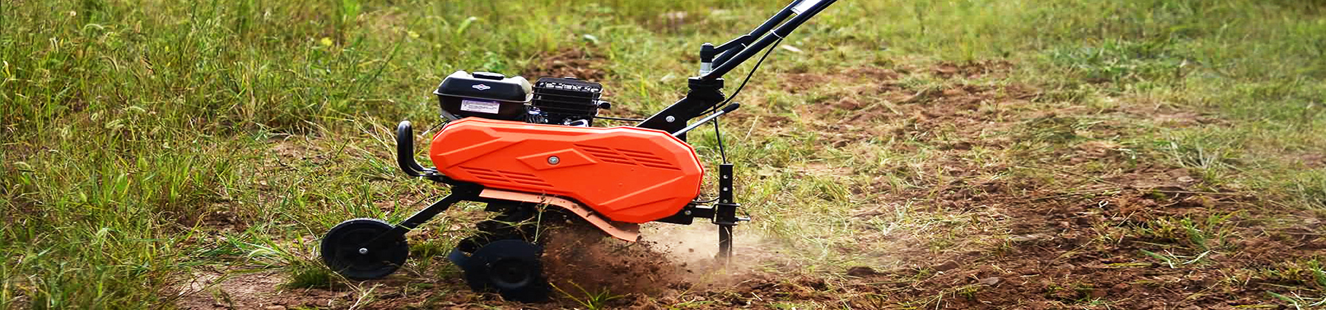 918搏天堂AG旗舰 更便捷 更环保 更智能